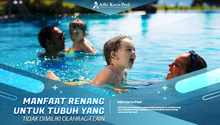 Artikel Adhi Karya Pool